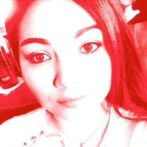 Meet your Posher, Elma